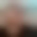 Chat with  yedel41159