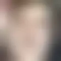Diskutera med yedel64901