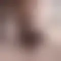Chatten mit  yedel73578