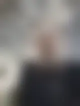 Chat with yedel75413 and singles men in Pogmoor