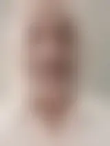 Chatea con yedel7586256473 y solteros hombres en Ciudad de México