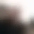 Discutir com yeiaheuiah13080