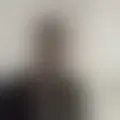 Chatten mit  yeiaheuiah29219