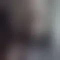 Chat with yeiaheuiah34571