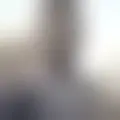 Chat with  yeiaheuiah84906