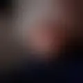 Reden mit yonatan2320