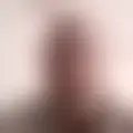 Chatten met  zaberax34106