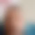 Diskuter med zaberax86967