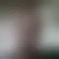 Diskuter med zaberax9318828373