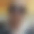 Chattare con  zangrana28