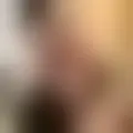 Discutir com zig3544