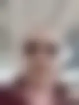 Chatter avec ziitzitoon et des hommes célibataires vers Laval