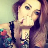 Chatten Sie mit zina29