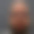 Chat with  zireva14000