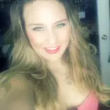 Chat met zonvos_28