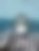 Chat med zorzane og singler menn i Vemundvik