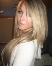 Foto van cocodora_24
