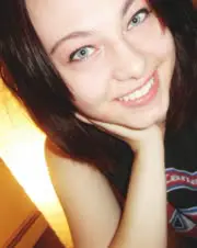 Foto van mariegaw