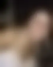 Foto di nassimaroc