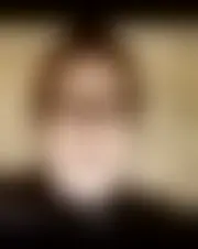 Foto von amandadu13