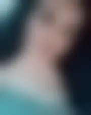 Foto de mais