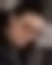 Foto di marielyn95