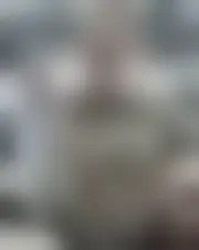 Foto de maet21244