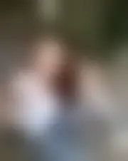 Foto af maeva32