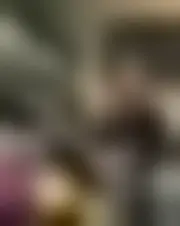 Foto di paheuaiah87951