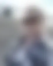 Foto de agadral24426