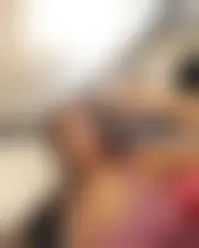 Foto af bissetcarla