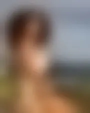 Foto di fleurare