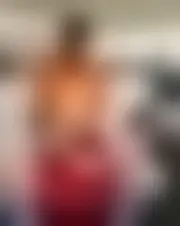 Foto di edaiah44087