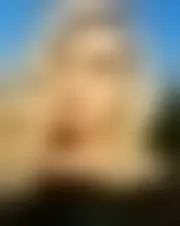 Foto de munadiah7832968368
