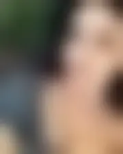 Foto de adrammus44386