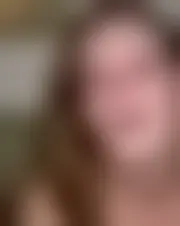 Foto di lounette07