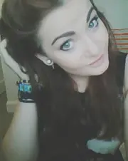 Foto af elodiiee_25