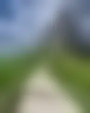 Foto von lcc38