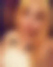 Foto di alicelanglois