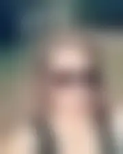 Foto di adrazus5258677542