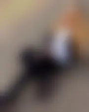 Foto van estellefalle25