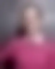 Foto av sandre8678987