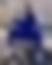 Foto de lea890