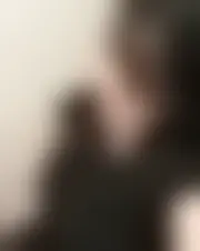 Foto af mazaiah966469323