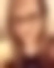 Foto af jojolamalice_25