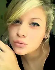 Photo of mumu546