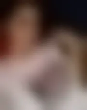 Foto af aral10210