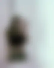 Foto di laulahaiah70635