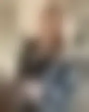Foto af monque-laverhne