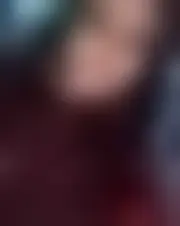 Foto de florette00